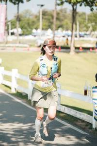 BIB: 
                            <button type="button" onclick="openModal(27725100)" class="btn btn-primary btn-sm float-right btn-popup" data-toggle="modal" data-target=".modal-high-quality">
                        <i class="fas fa-shopping-cart"></i> Add to Cart
                    </button>
                                            <button type="button" onclick="isThisMe(27725100, true)" class="btn btn-success btn-sm float-right btn-popup btn-isme hidden" data-toggle="tooltip" data-placement="bottom" title="นี่คือรูปของคุณใช่ไหม คลิกที่นี่เพื่อเอาเข้าอัลบั้ม">
                        <i class="fas fa-plus"></i> Add to album
                    </button>
                    <button type="button" onclick="isThisMe(27725100, false)" class="btn btn-warning btn-sm float-right btn-popup btn-isnotme hidden">
                        <i class="fas fa-ban"></i> Remove from album
                    </button>